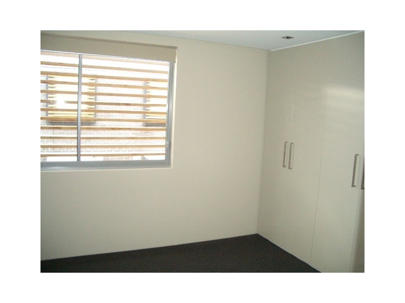 12/80 Middle Street, Randwick NSW 2031