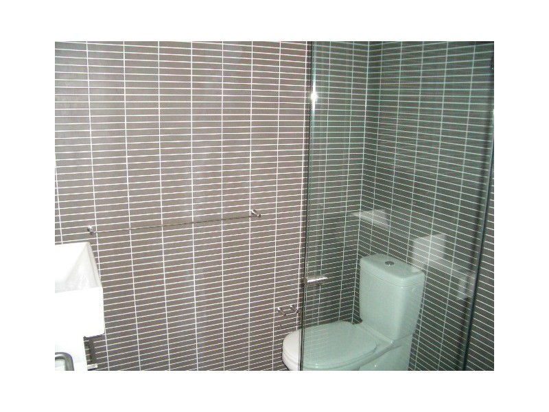 12/80 Middle Street, Randwick NSW 2031