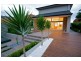 95 Page Street, Pagewood NSW 2035