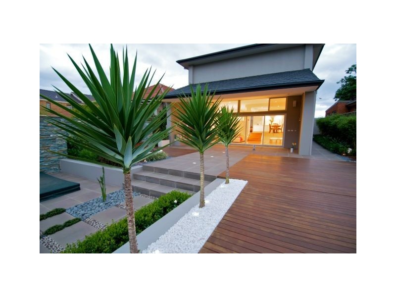 95 Page Street, Pagewood NSW 2035