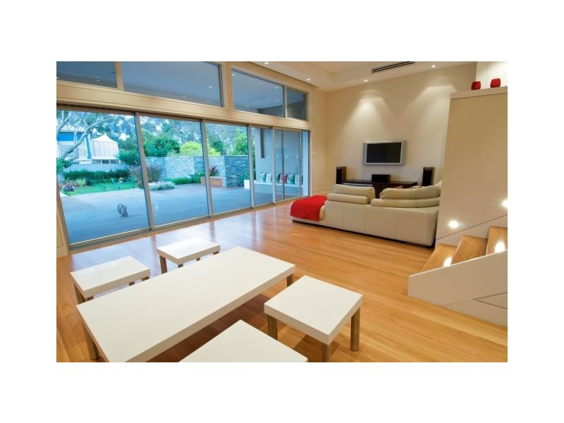 95 Page Street, Pagewood NSW 2035