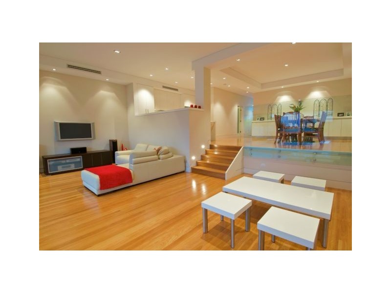 95 Page Street, Pagewood NSW 2035