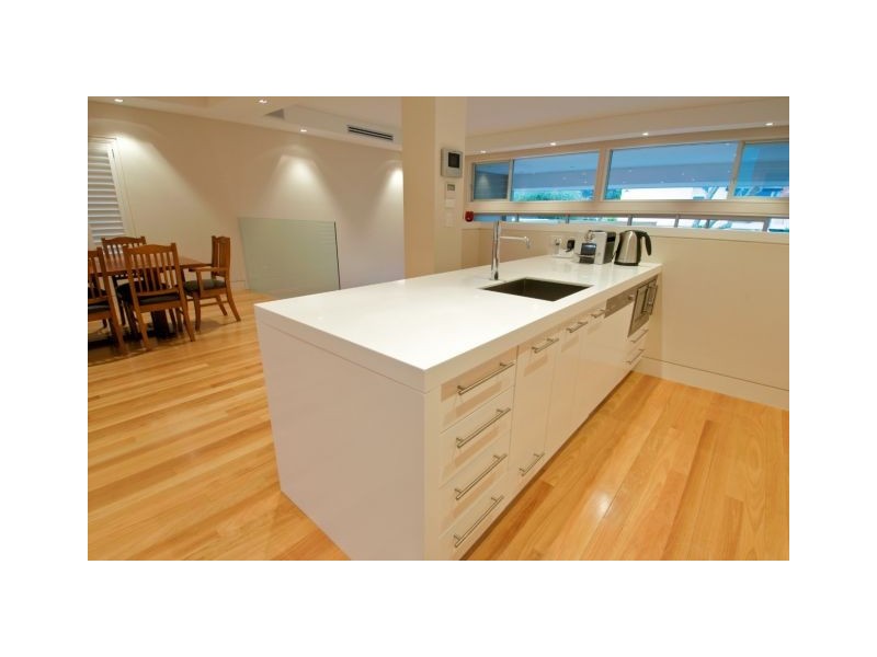 95 Page Street, Pagewood NSW 2035