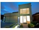 95 Page Street, Pagewood NSW 2035