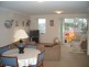 73/1-7 Gloucester Place, Kensington NSW 2033