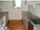 73/1-7 Gloucester Place, Kensington NSW 2033