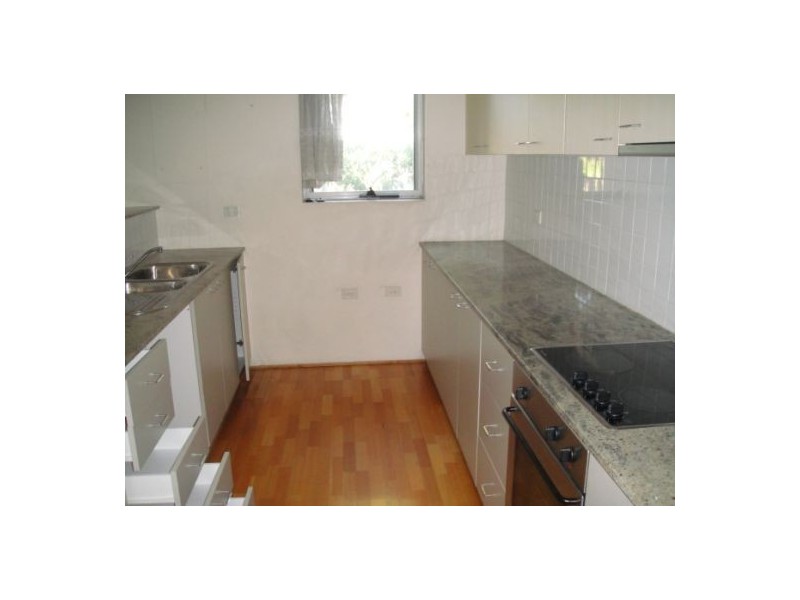 73/1-7 Gloucester Place, Kensington NSW 2033
