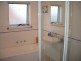 73/1-7 Gloucester Place, Kensington NSW 2033