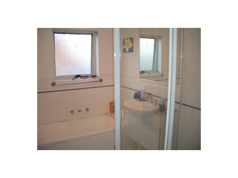 73/1-7 Gloucester Place, Kensington NSW 2033