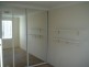 73/1-7 Gloucester Place, Kensington NSW 2033