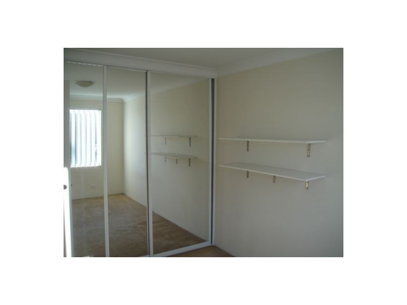 73/1-7 Gloucester Place, Kensington NSW 2033