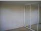 73/1-7 Gloucester Place, Kensington NSW 2033