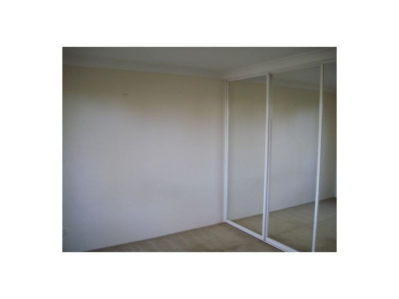73/1-7 Gloucester Place, Kensington NSW 2033