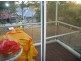 73/1-7 Gloucester Place, Kensington NSW 2033