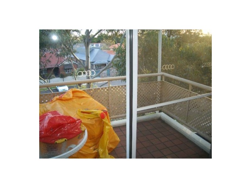 73/1-7 Gloucester Place, Kensington NSW 2033