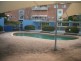 73/1-7 Gloucester Place, Kensington NSW 2033