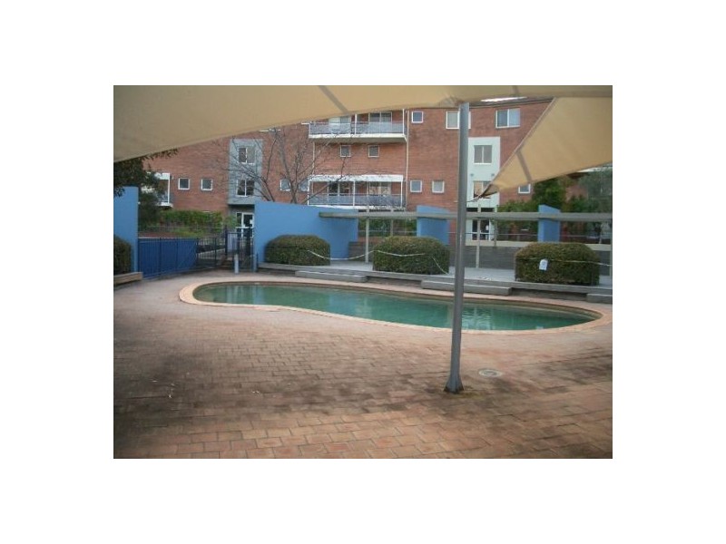 73/1-7 Gloucester Place, Kensington NSW 2033