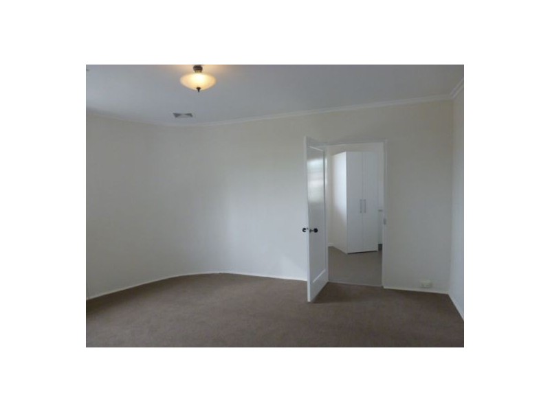 1/153 New South Head Rd, Vaucluse NSW 2030