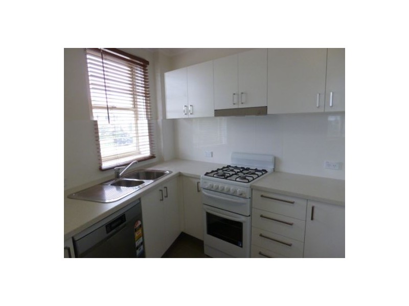 1/153 New South Head Rd, Vaucluse NSW 2030