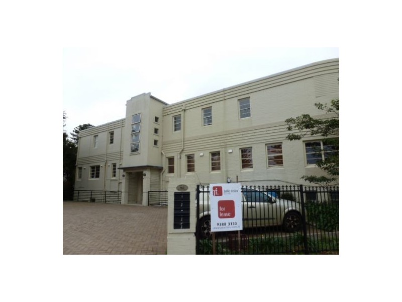 1/153 New South Head Rd, Vaucluse NSW 2030