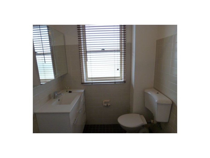 1/153 New South Head Rd, Vaucluse NSW 2030