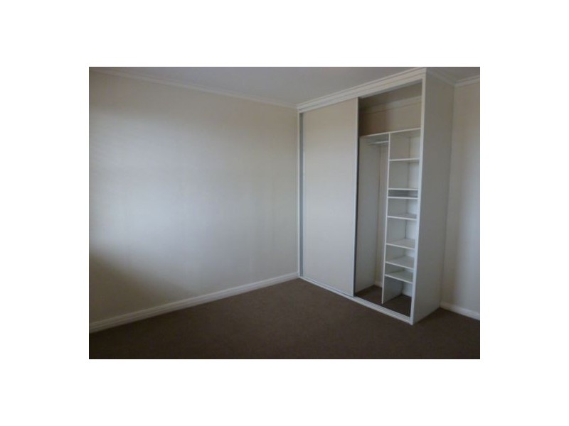 1/153 New South Head Rd, Vaucluse NSW 2030