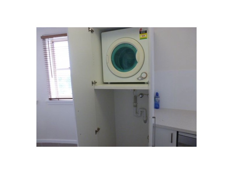 1/153 New South Head Rd, Vaucluse NSW 2030