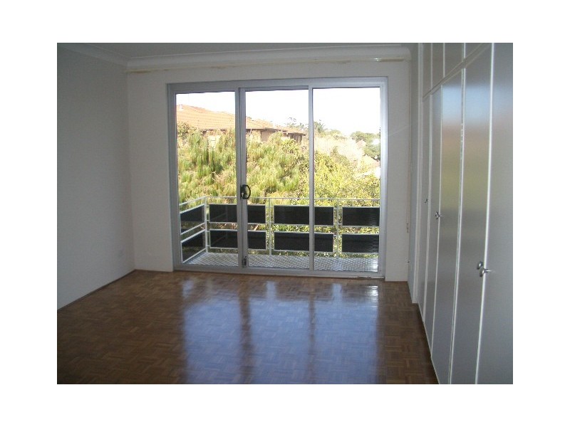 5/18  Liverpool Street, Rose Bay NSW 2029