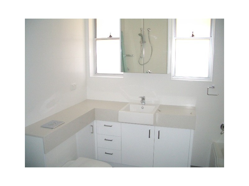 5/18  Liverpool Street, Rose Bay NSW 2029