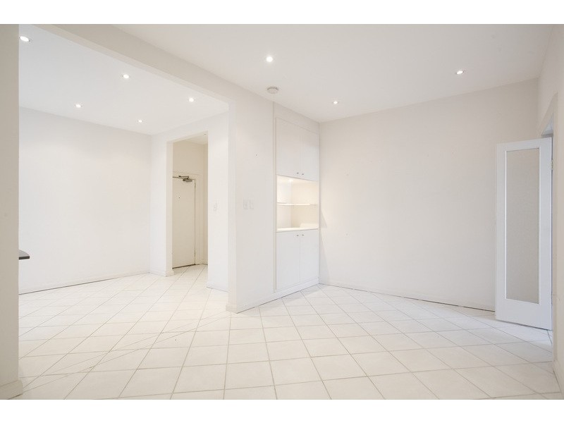 8/1a Castlefield Street, Bondi NSW 2026