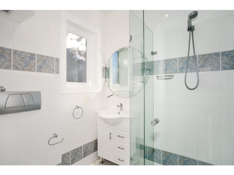 8/1a Castlefield Street, Bondi NSW 2026