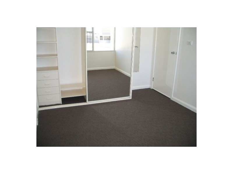 b1/26 Etham Ave, Darling Point NSW 2027