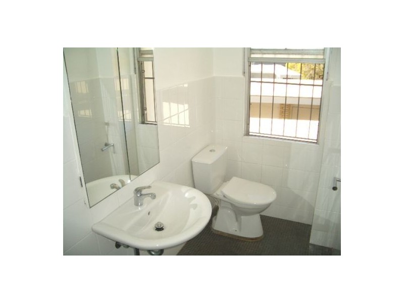 b1/26 Etham Ave, Darling Point NSW 2027