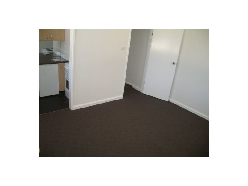 b1/26 Etham Ave, Darling Point NSW 2027