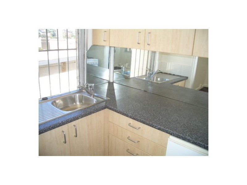 b1/26 Etham Ave, Darling Point NSW 2027