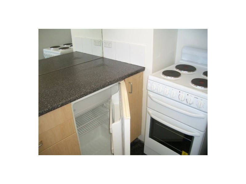 b1/26 Etham Ave, Darling Point NSW 2027