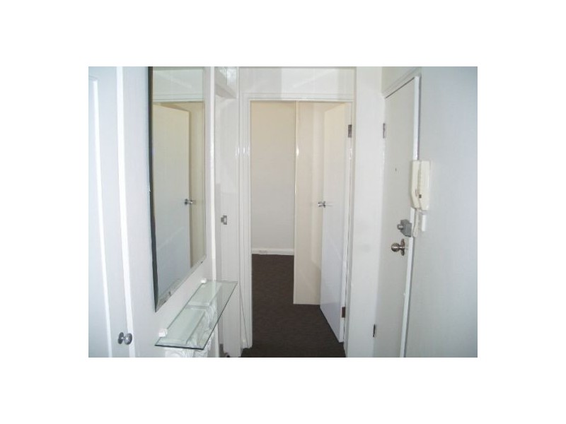 b1/26 Etham Ave, Darling Point NSW 2027