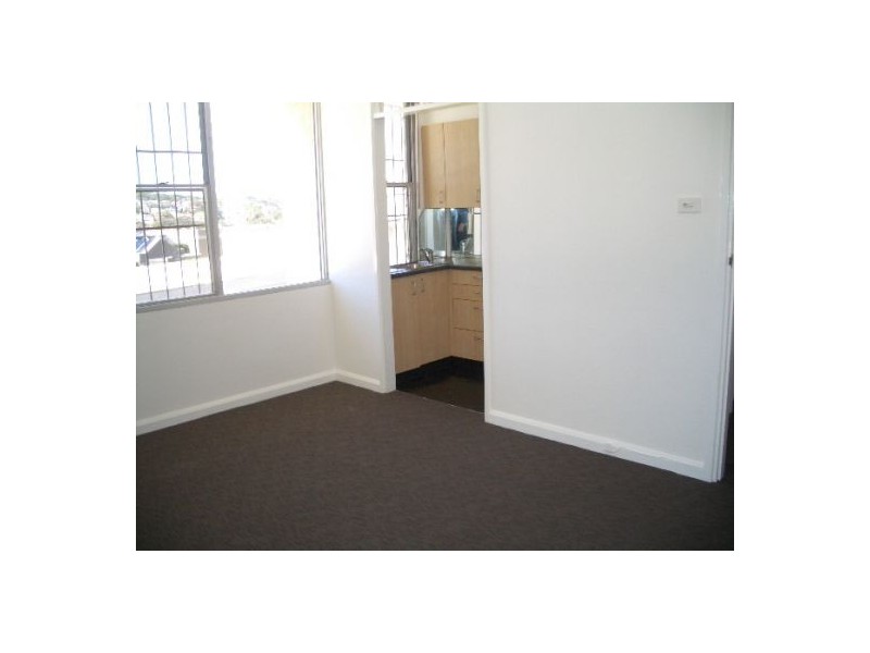 b1/26 Etham Ave, Darling Point NSW 2027