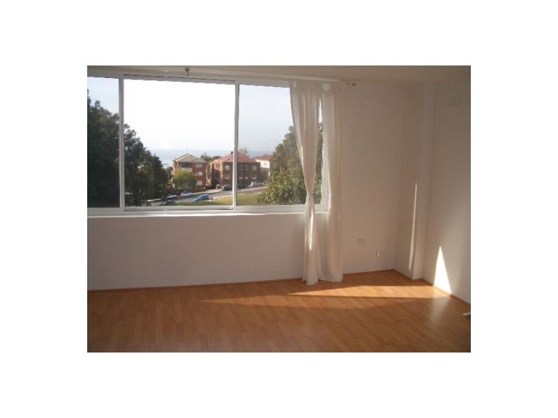 8/10 Ocean Street, Bondi NSW 2026