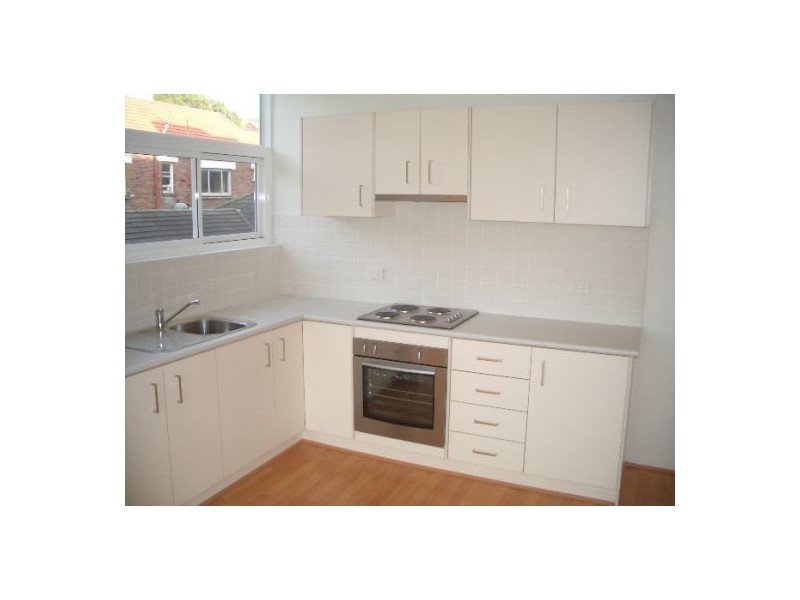 8/10 Ocean Street, Bondi NSW 2026