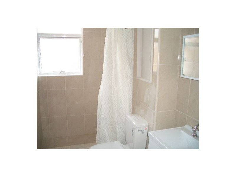 8/10 Ocean Street, Bondi NSW 2026