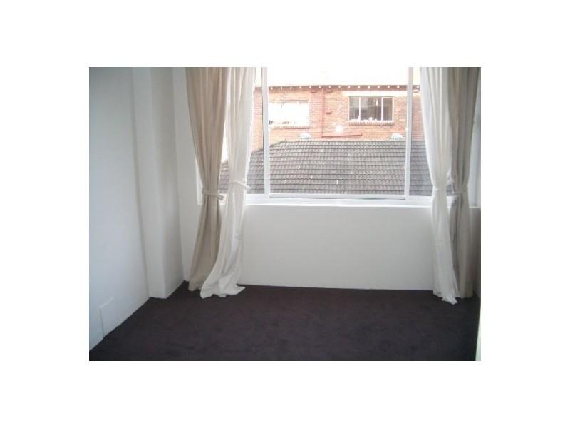 8/10 Ocean Street, Bondi NSW 2026