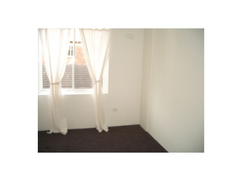 8/10 Ocean Street, Bondi NSW 2026