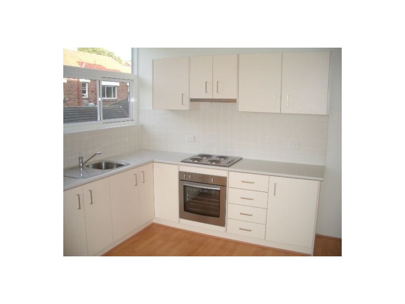 8/10 Ocean Street, Bondi NSW 2026