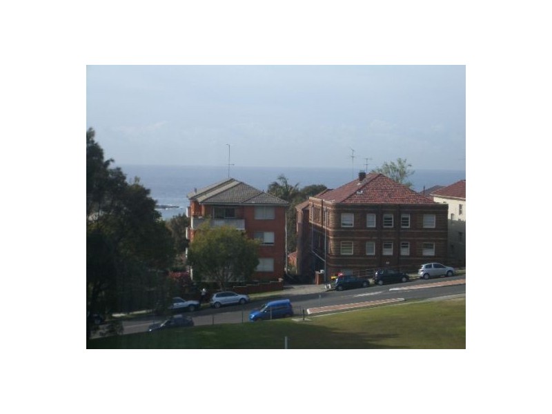 8/10 Ocean Street, Bondi NSW 2026