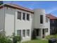 3/230 Old South Head, Vaucluse NSW 2030