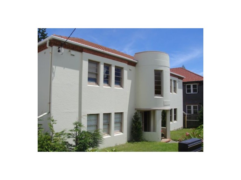 3/230 Old South Head, Vaucluse NSW 2030