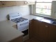 3/230 Old South Head, Vaucluse NSW 2030