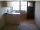 3/230 Old South Head, Vaucluse NSW 2030