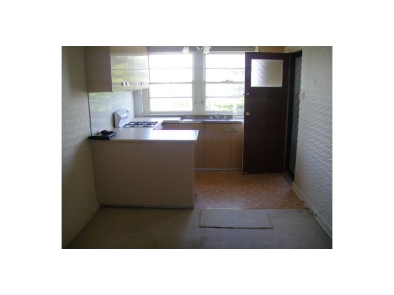 3/230 Old South Head, Vaucluse NSW 2030